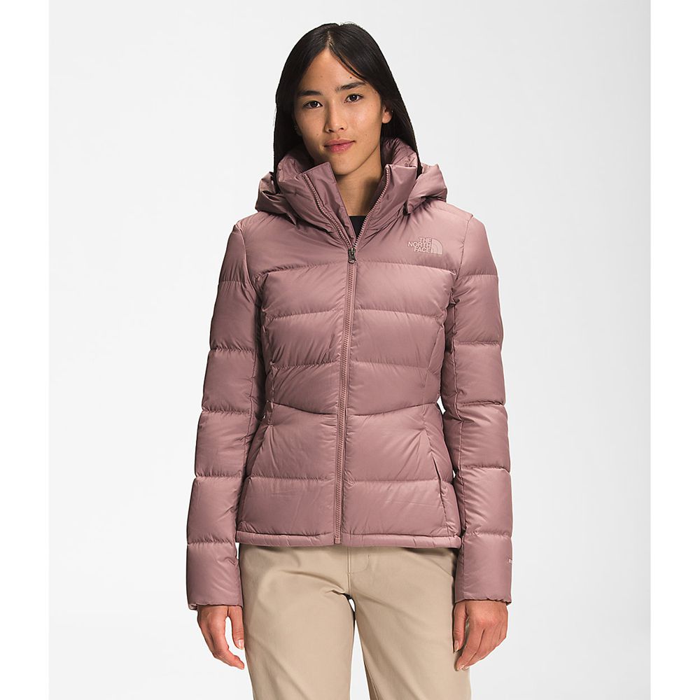 North Face Argentina Outlet |