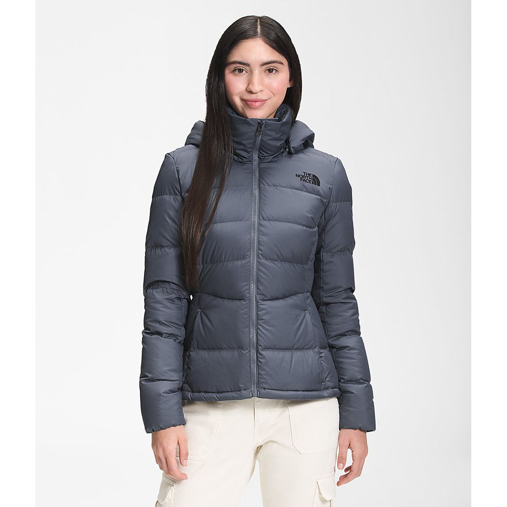 The North Face Metropolis Argentina Outlet |