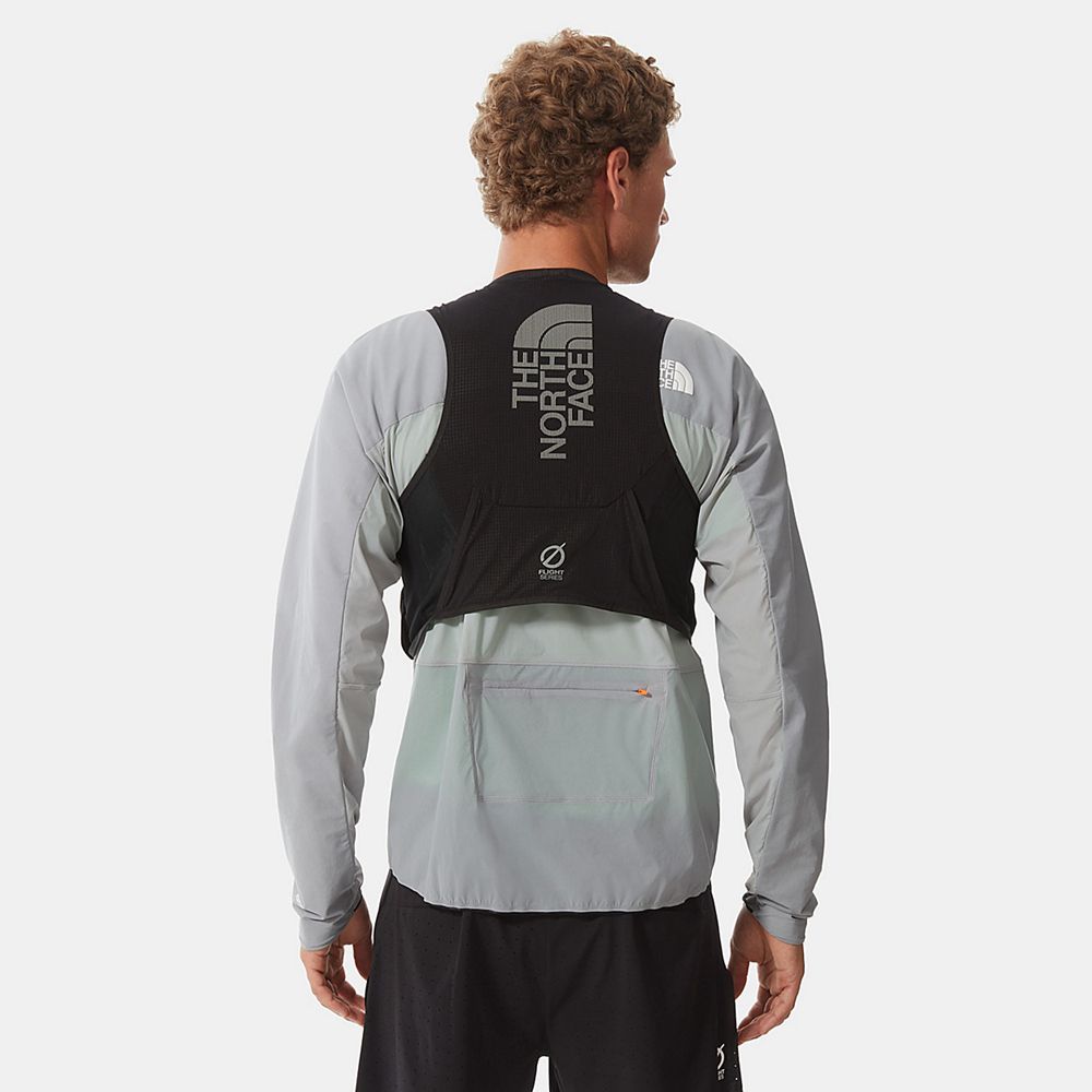 The North Face Outlet | thenorthfaceargentina.com